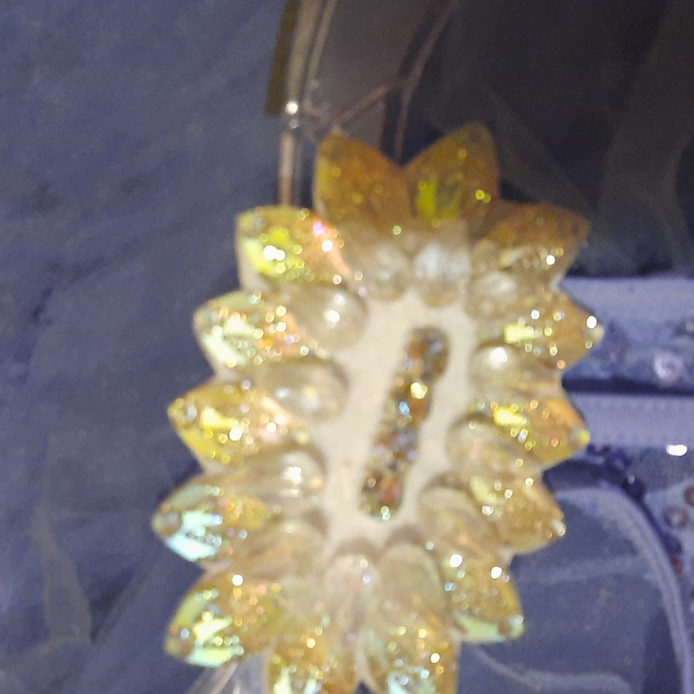 Weissman  adult costumes - Picture 3 of 8